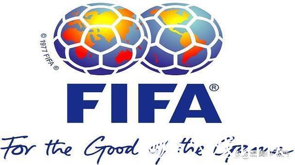 2026世界杯投注最佳平台推荐