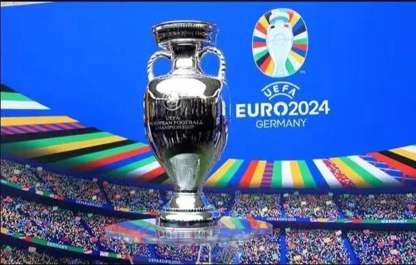 如何快速查询世界杯比赛时间安排