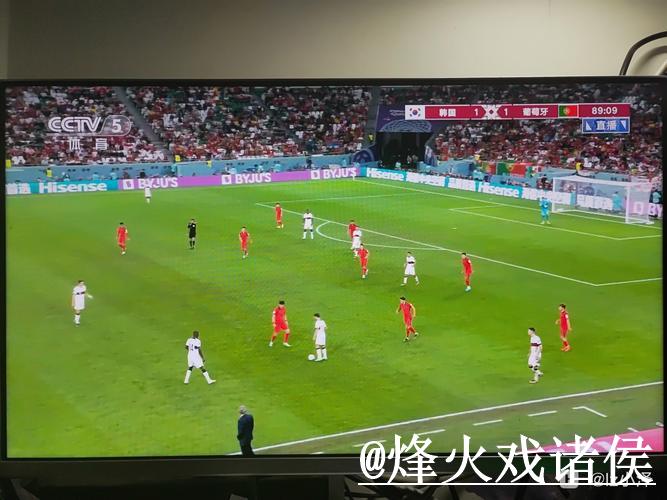 在线观看俄罗斯世界杯精彩直播