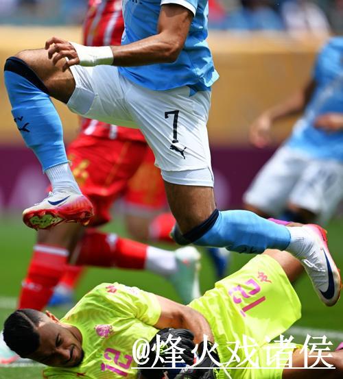 参与世界杯竞猜排名，赢取超值奖励