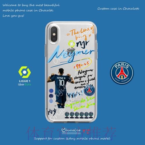 揭秘世界杯预测苹果算法