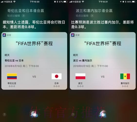 揭秘世界杯预测苹果算法