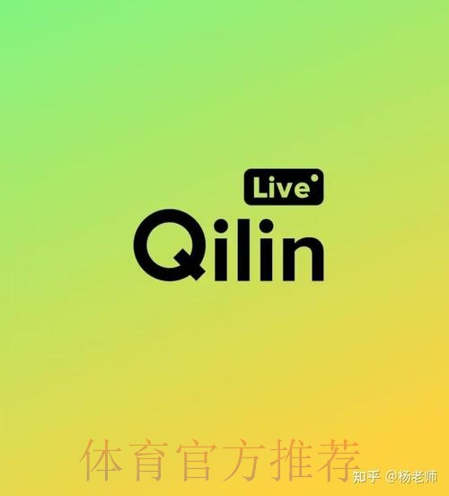 2026世界杯买球APP最佳指南