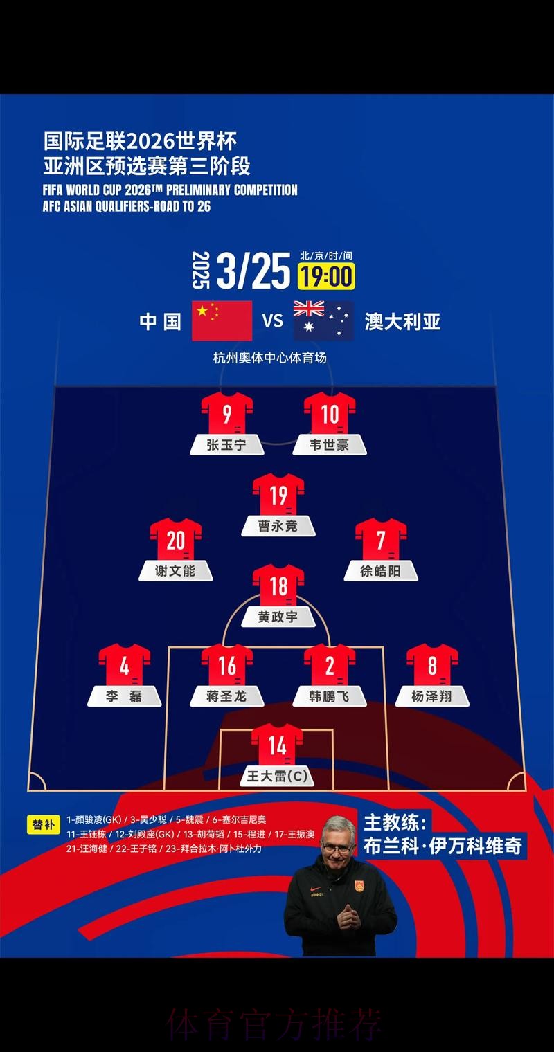 2026女足世界杯直播观看指南与赛事解析