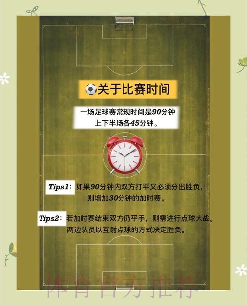 全面解析世界杯外围玩法及投注技巧