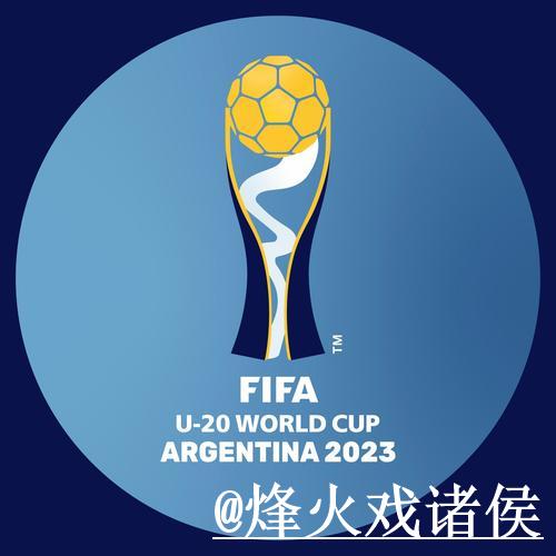 解读2026年世界杯滚球免费入口地址 解读2026年世界杯滚球免费入口地址