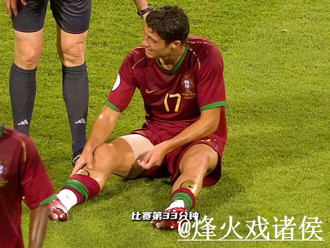 2026世界杯安全前瞻:未来赛事的风险评估与治理对策 2026世界杯安全前瞻:未来赛事的风险评估与治理对策