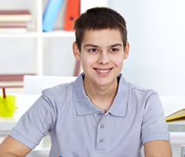 2026世界杯开户指南：详细开户步骤解析